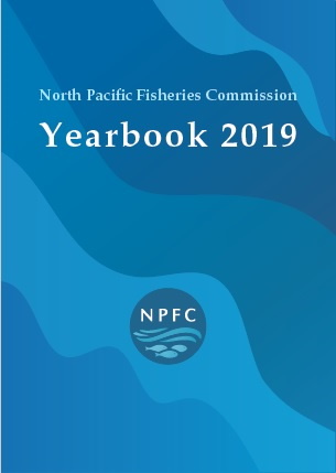 NPFC Yearbook 2019