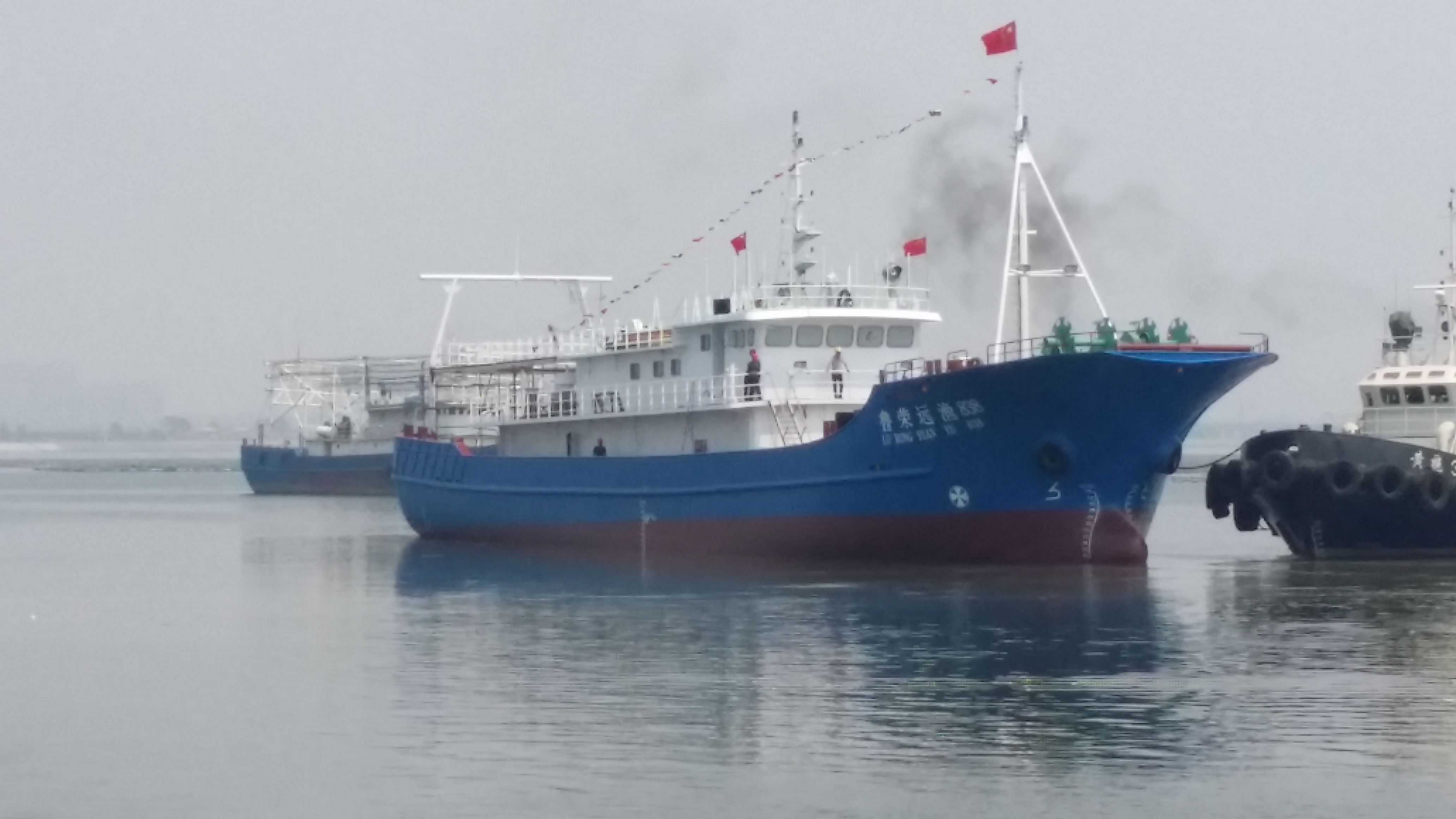 LURONGYUANYU838