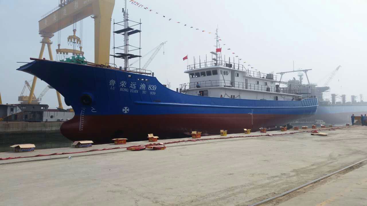 LURONGYUANYU839
