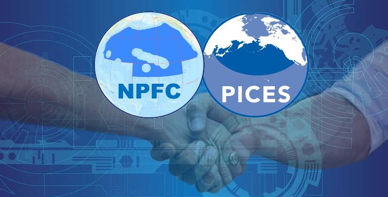 NPFC-PICES