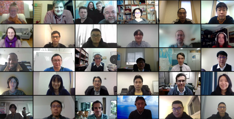 SC06_Group_Photo_wide