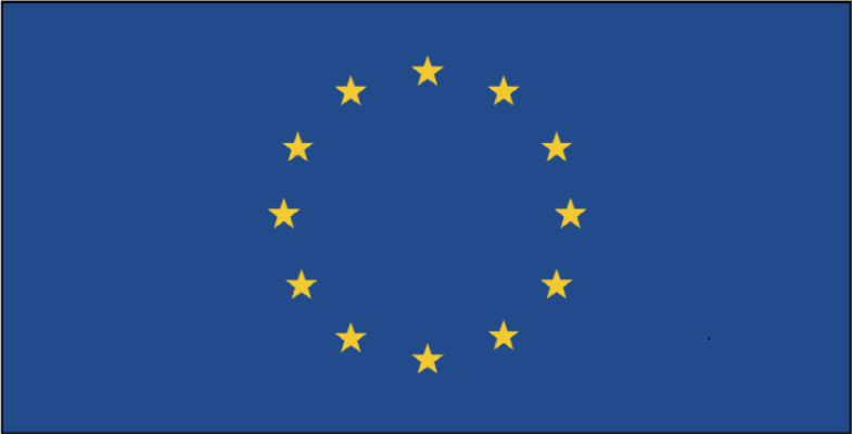EU