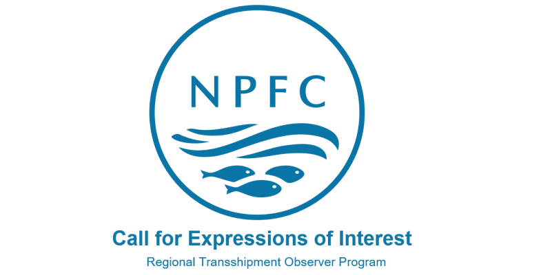 NPFC_Call_TOP