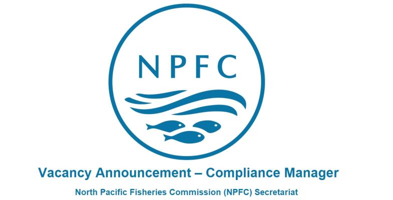 Compliance Manager
