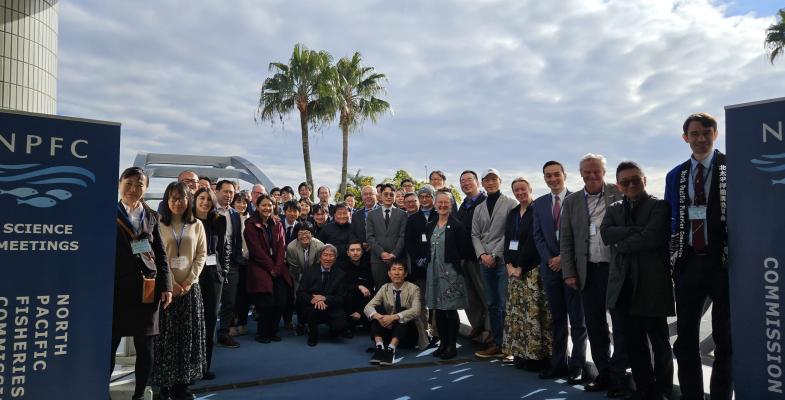 SC_PressRelease_Photo