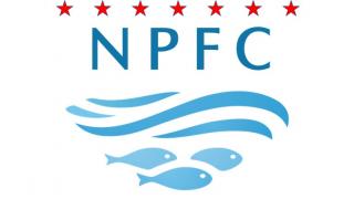 US member of NPFC
