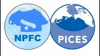 NPFC-PICES