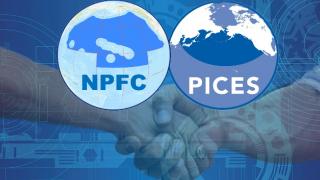 NPFC-PICES
