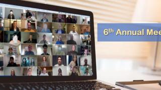 COM06 Virtual Meeting