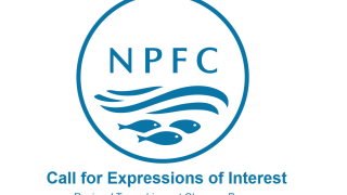 NPFC_Call_TOP