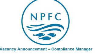 Compliance Manager