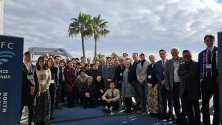 SC_PressRelease_Photo