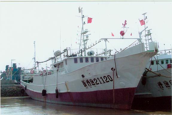 ZHEPUYU21120