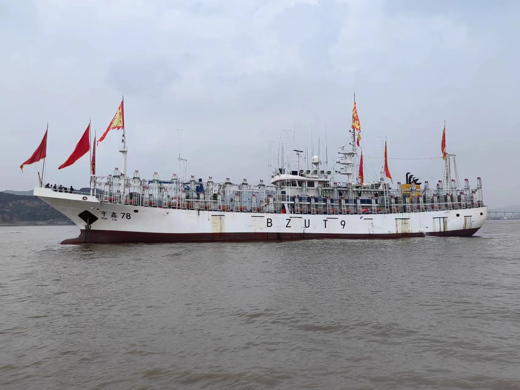 重巡洋艦　ローン　SPサイン SP 重巡洋艦 ローン(サイン入り) 販売 | アズールレーン Vol.2