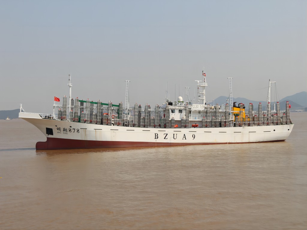 ming-xiang-878-npfc