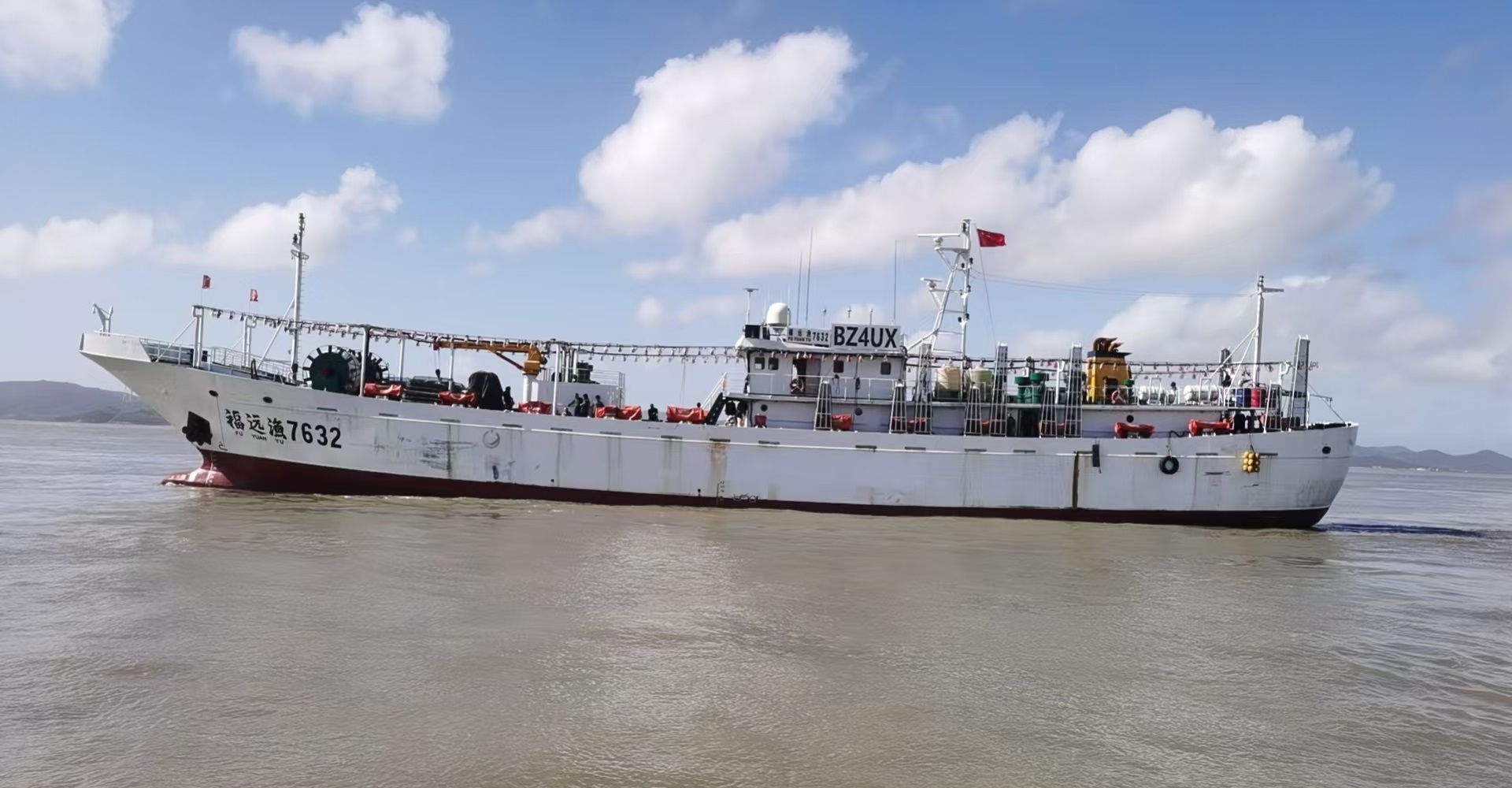 FaB 稲妻峡谷の導き/Channel Lightning Valley CF Channel