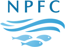 NPFC Logo